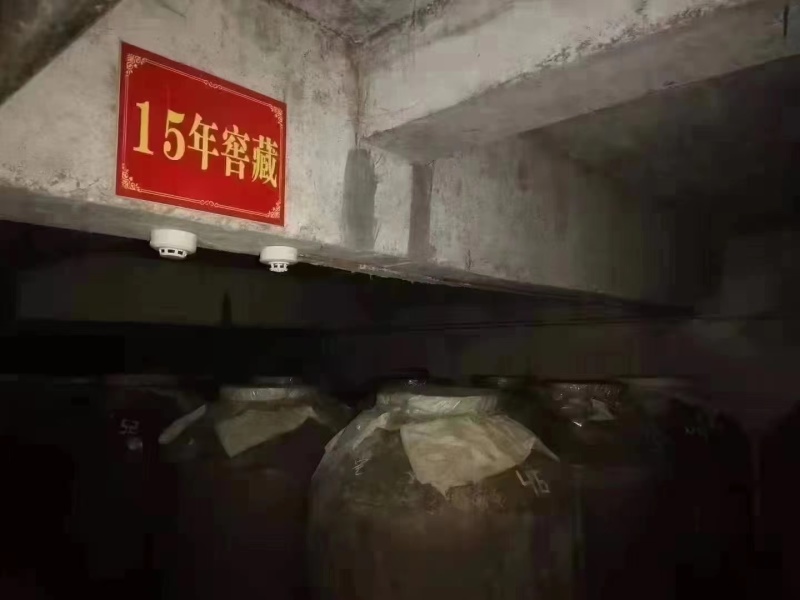 源头厂家，各种年份老酒