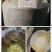 源头厂家，各种年份老酒