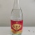 清香型白酒
