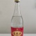 清香型白酒