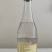 清香型白酒