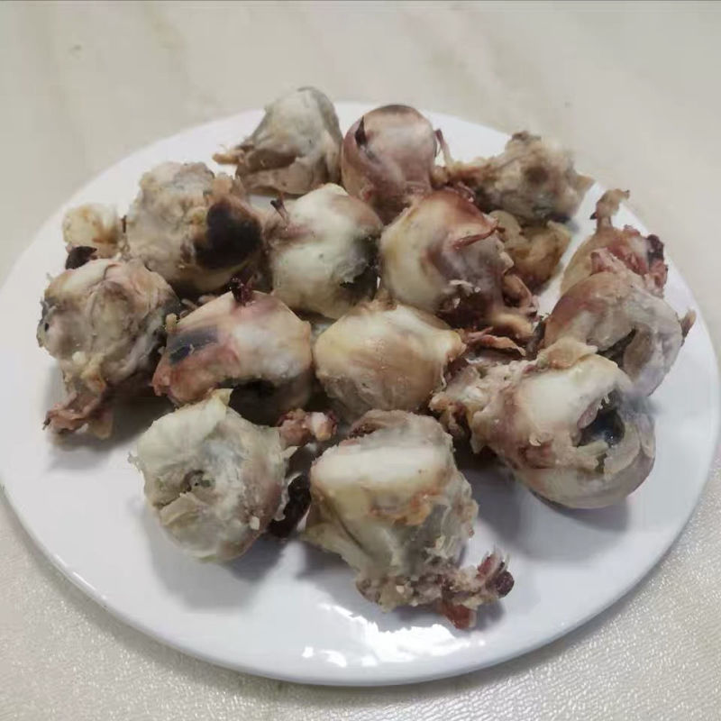 精品熟食羊眼，羊眼睛无过水全熟，源头发货直供，批发零售皆可。