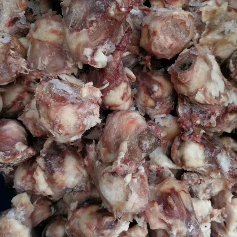 精品熟食羊眼，羊眼睛无过水全熟，源头发货直供，批发零售皆可。