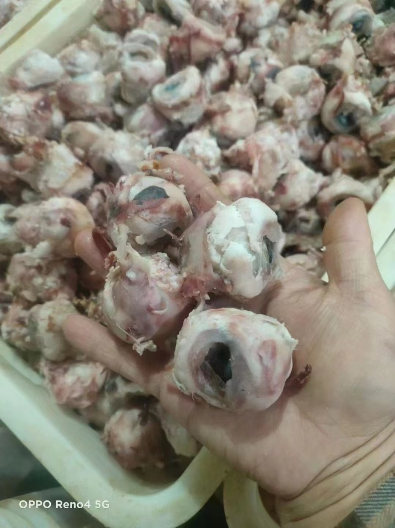 精品熟食羊眼，羊眼睛无过水全熟，源头发货直供，批发零售皆可。