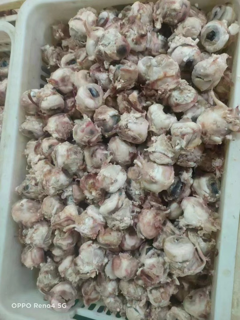 精品熟食羊眼，羊眼睛无过水全熟，源头发货直供，批发零售皆可。