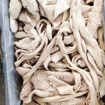 熟牛肠，半熟无水无油，抛开精品，源头直供，欢迎采购
