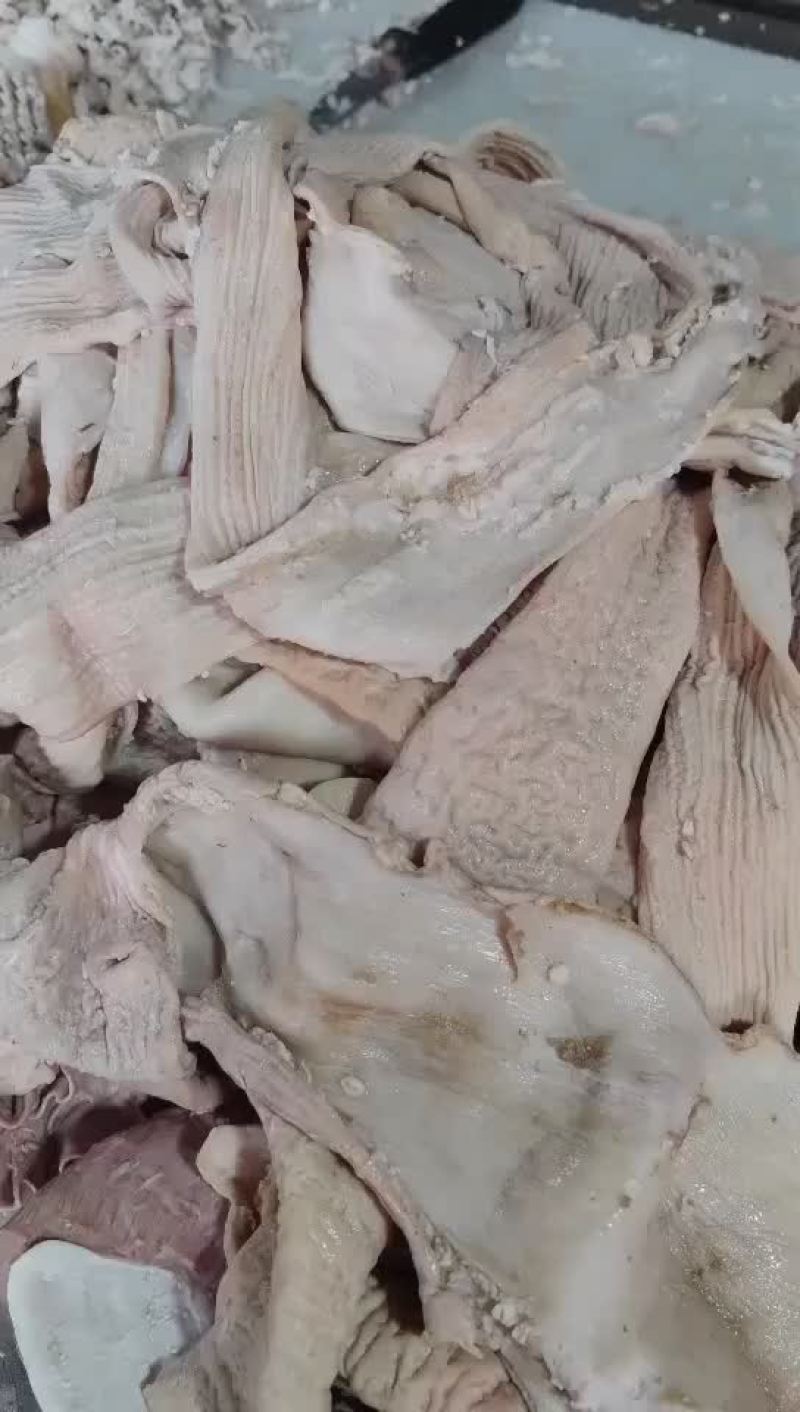 熟牛肠，半熟无水无油，抛开精品，源头直供，欢迎采购
