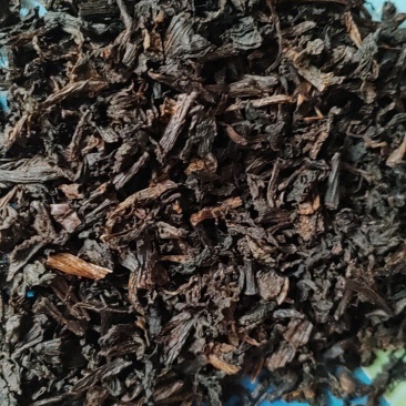 精品梅干菜
