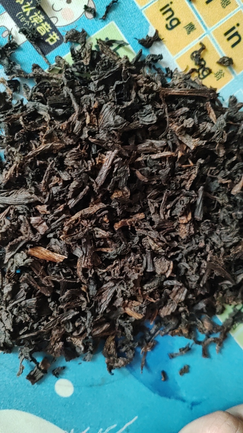 精品梅干菜