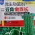 豆类拉长嫩直花荚饱豆角芸豆膨大素拉直拉长豆角嫩直长