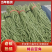 豆角大量现货，量大从优，可全国发货，欢迎采购