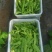 现摘一点红豆角，新鲜，量大精品豆角