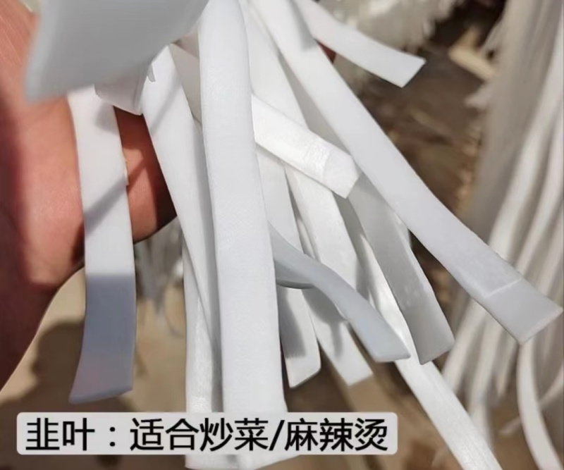 西北特产粉条土豆粉条厂家直发代发全国市场可包邮诚信经营