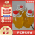 新疆自榨葵花籽油好吃不腻手工制作产地直发可视频看货