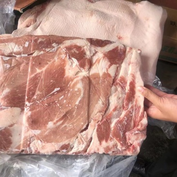 前上肉/后上肉