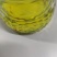 精选藏红花正品正宗藏红花特级藏红花茶汤美保质保量