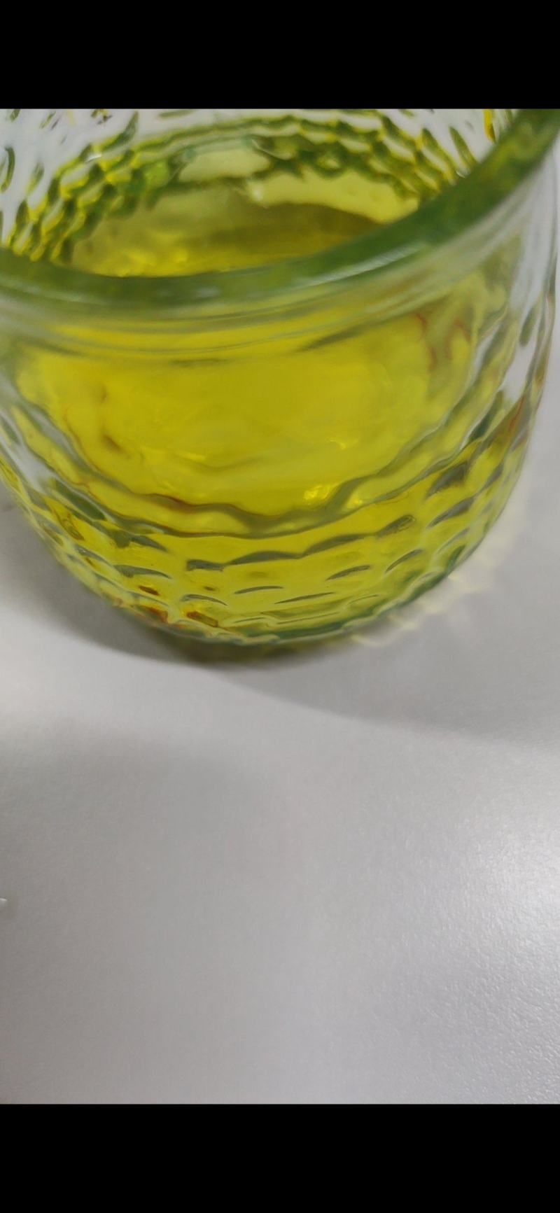 精选藏红花正品正宗藏红花特级藏红花茶汤美保质保量