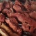 熟驴肉带皮驴肉五香驴肉厂家直供品质保证