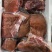 熟驴肉带皮驴肉五香驴肉厂家直供品质保证