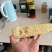 粘玉米，品种农科糯，口感香甜糯，回头客百分百！