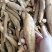 精品牛大力圆牛工厂常年供货大圆牛中圆牛小圆牛小小圆牛