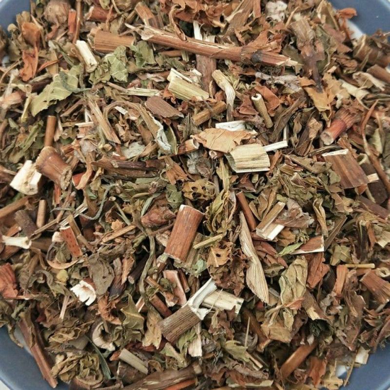 辣蓼草辣廖草