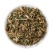 中药材瞿麦巨麦翟麦