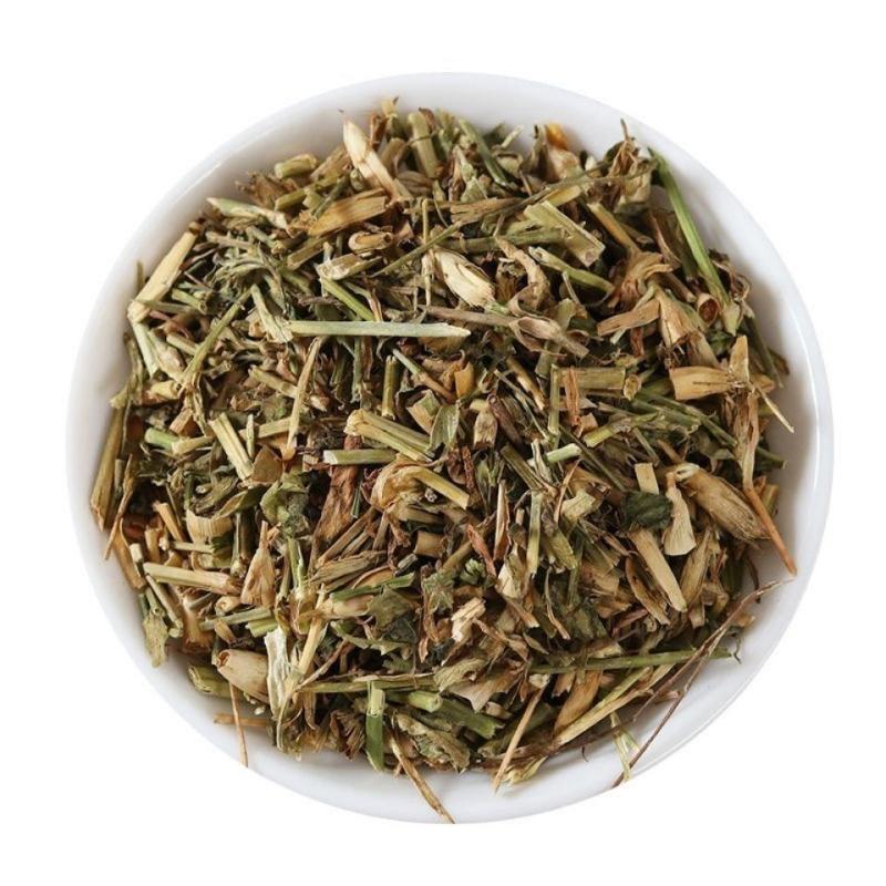 中药材瞿麦巨麦翟麦