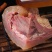 牛头肉精品全熟,源头供货,品质保证,欢迎老板咨询购买。
