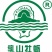 乳山生蚝，三倍体，乳山西黄岛生蚝养殖区出品