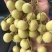 本地龙眼皮薄肉厚。