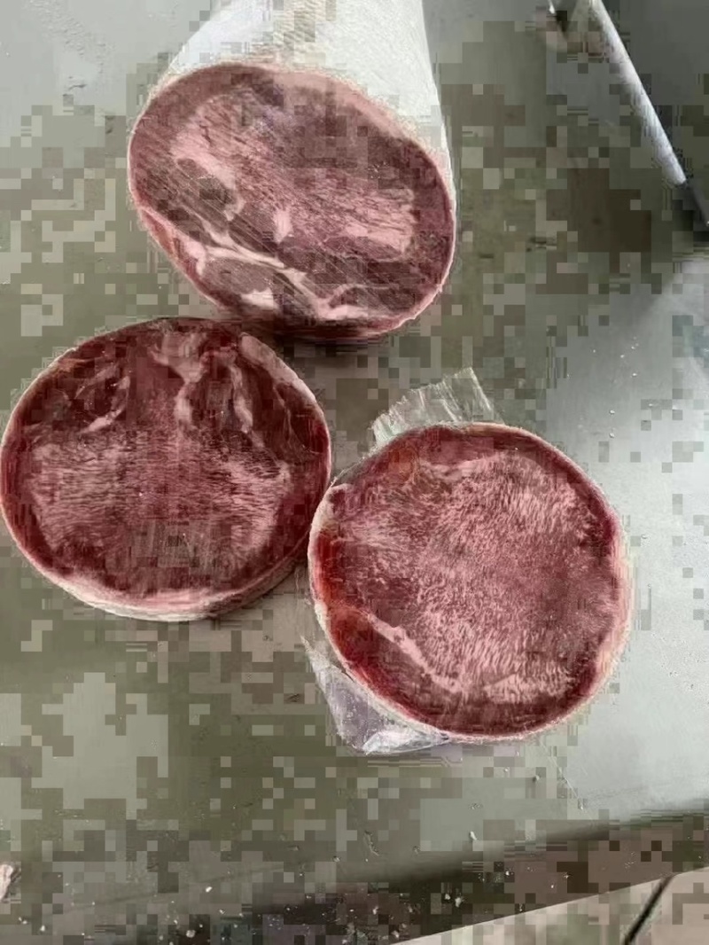 国产纯干牛舌