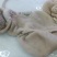熟食羊肚,现煮鲜羊肚,无水无油全熟,诚信经营,欢迎下单。