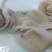 熟食羊肚,现煮鲜羊肚,无水无油全熟,诚信经营,欢迎下单。