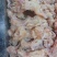 【熟食牛蹄】牛蹄筋，牛筋等牛杂，精品分拣包装，欢迎采购。