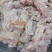 【熟食牛蹄】牛蹄筋，牛筋等牛杂，精品分拣包装，欢迎采购。