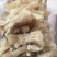 【熟食牛蹄】牛蹄筋，牛筋等牛杂，精品分拣包装，欢迎采购。