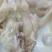 【熟食牛蹄】牛蹄筋，牛筋等牛杂，精品分拣包装，欢迎采购。