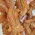 【熟食牛蹄】牛蹄筋，牛筋等牛杂，精品分拣包装，欢迎采购。
