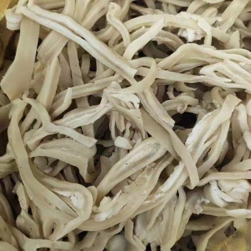 【羊杂】熟食羊皮丝,羊尾丝,羊蛋丝等羊杂,精品包装一手货
