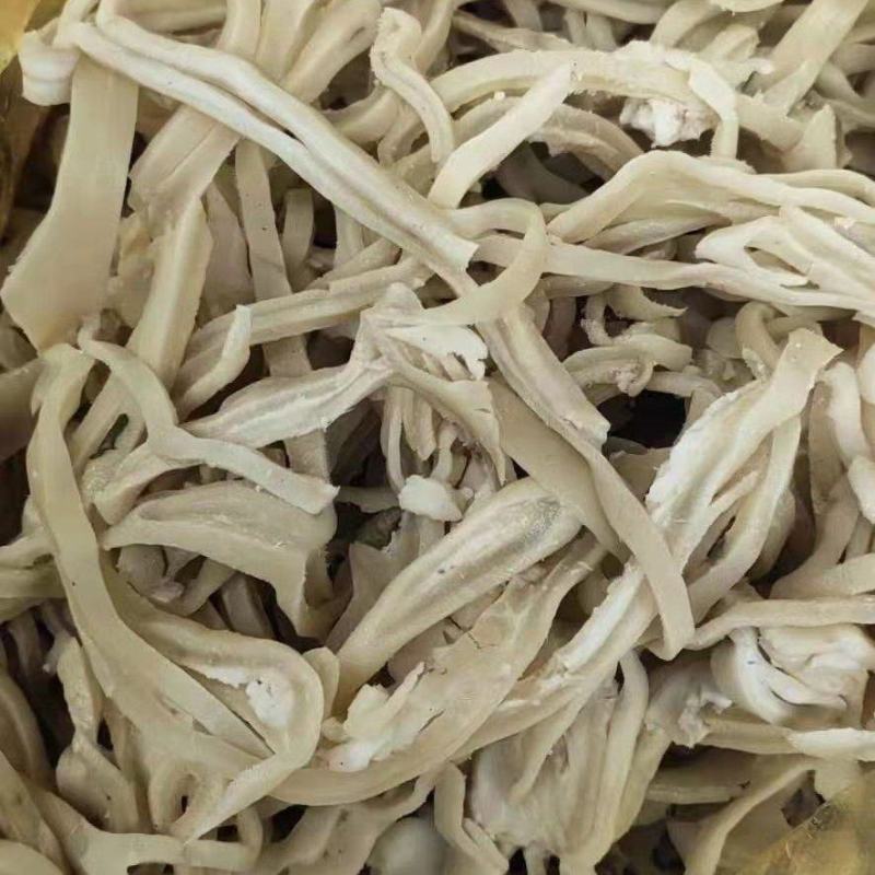 【羊杂】熟食羊皮丝，羊尾丝，羊蛋丝等羊杂，精品包装一手货