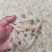 【羊杂】熟食羊皮丝,羊尾丝,羊蛋丝等羊杂,精品包装一手货