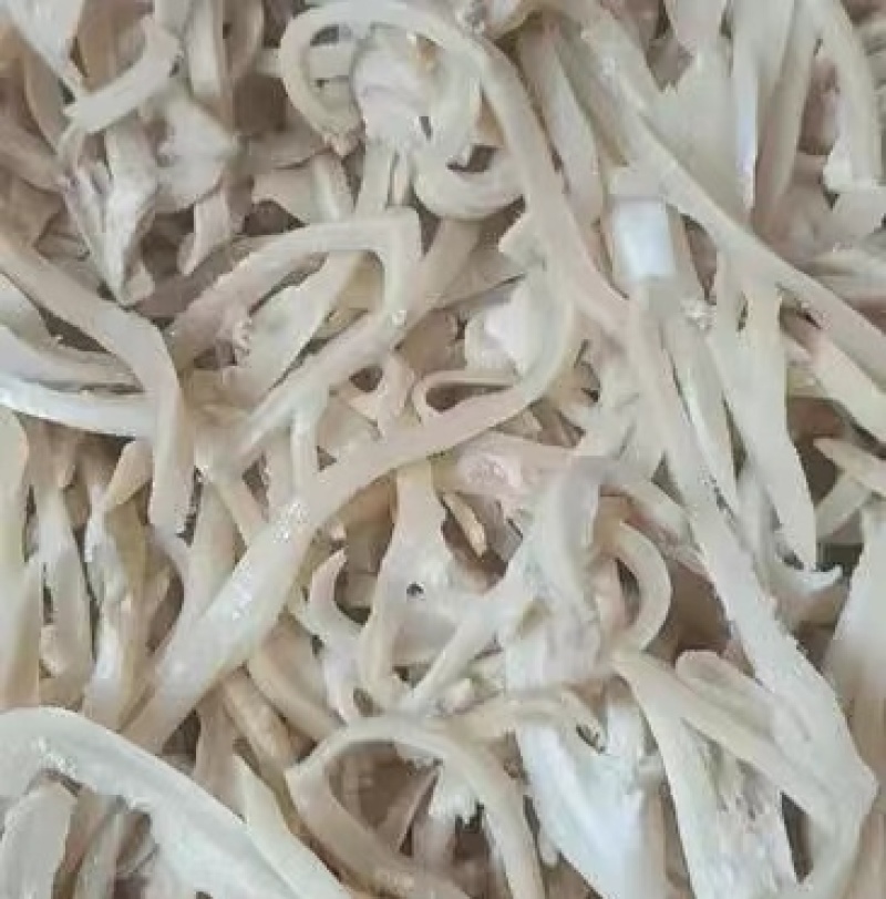 【羊杂】熟食羊皮丝，羊尾丝，羊蛋丝等羊杂，精品包装一手货