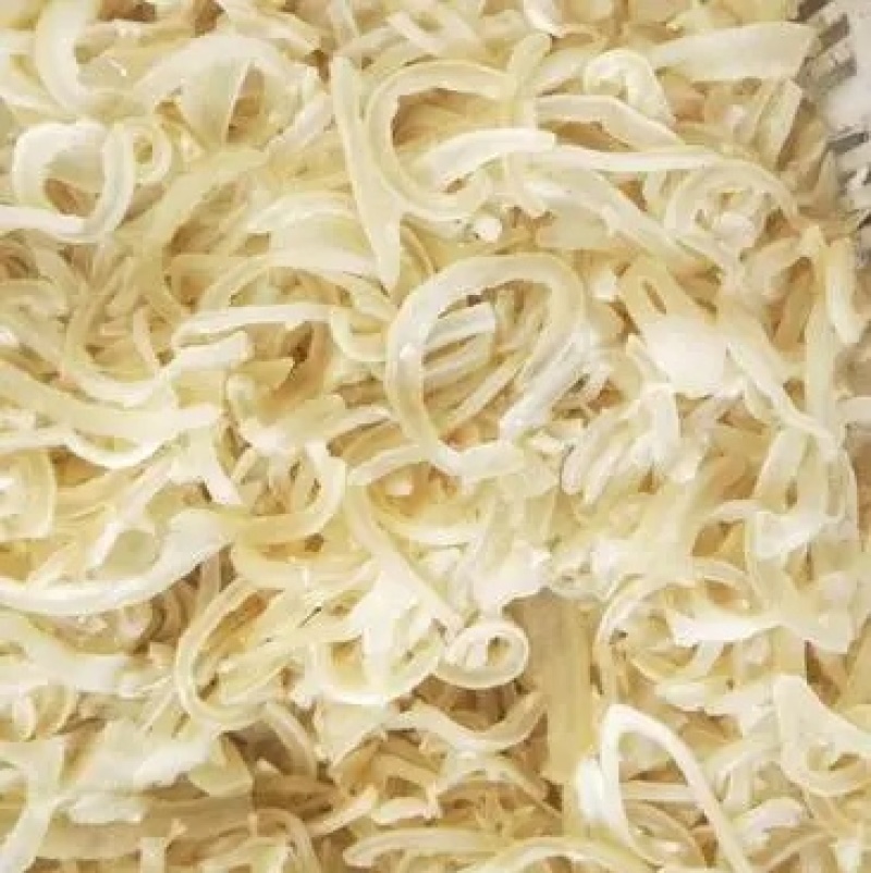 【羊杂】熟食羊皮丝，羊尾丝，羊蛋丝等羊杂，精品包装一手货