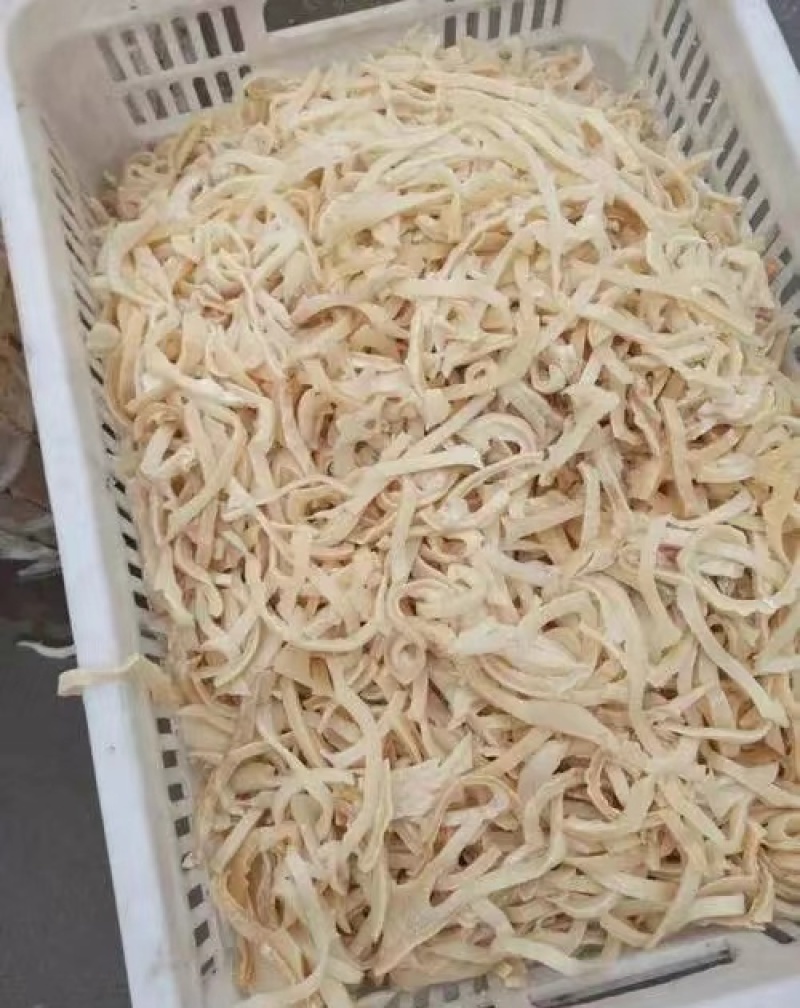 【羊杂】熟食羊皮丝，羊尾丝，羊蛋丝等羊杂，精品包装一手货