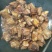 多肉猪小排，肥猪肋排，颜色鲜亮，根根肋排分明