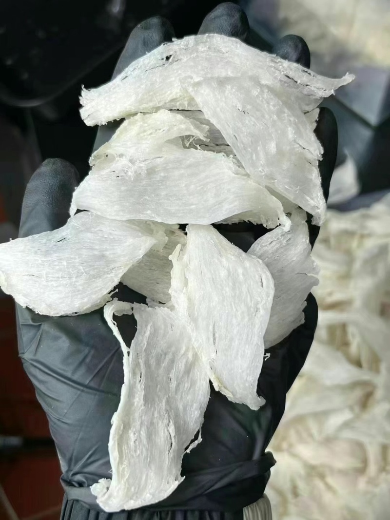 特级干挑大燕条各种燕窝雨季新货大货批发
