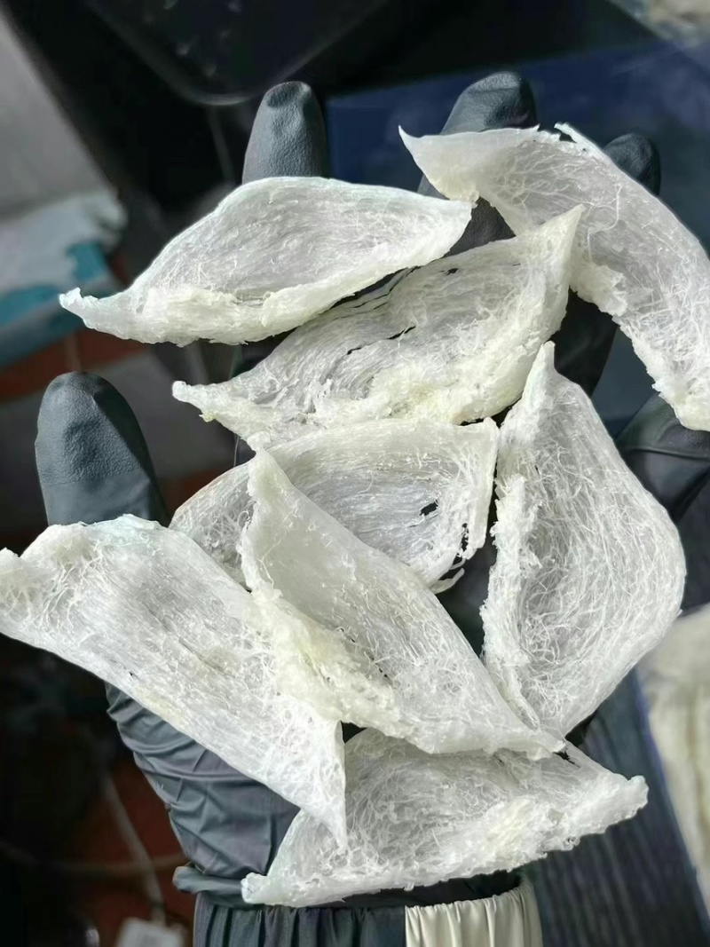 特级干挑大燕条各种燕窝雨季新货大货批发
