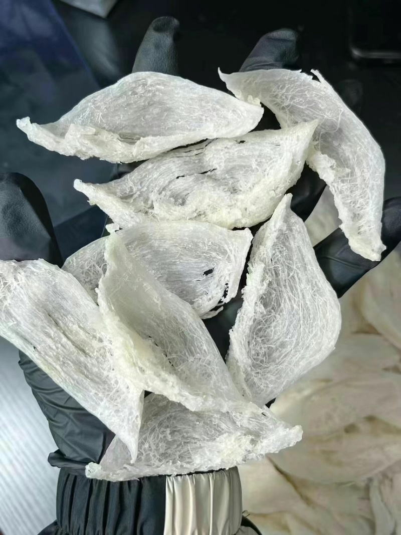 特级干挑大燕条各种燕窝雨季新货大货批发