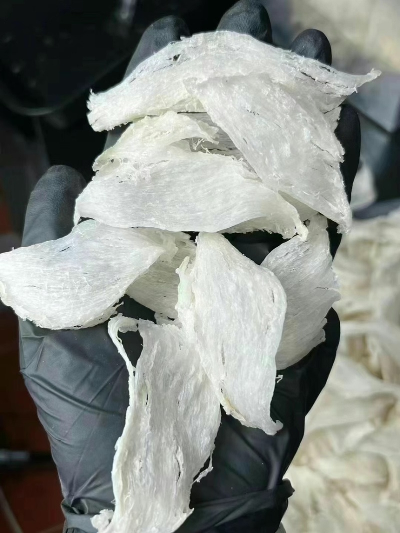 特级干挑大燕条各种燕窝雨季新货大货批发